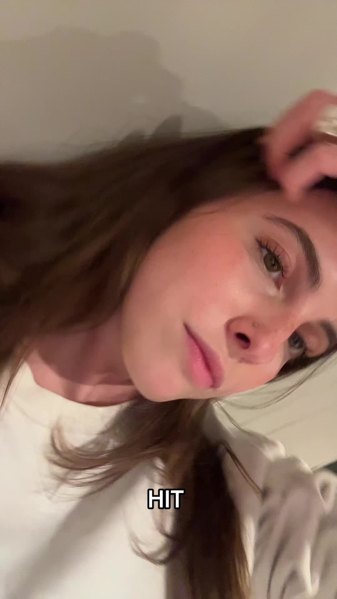 @gingy