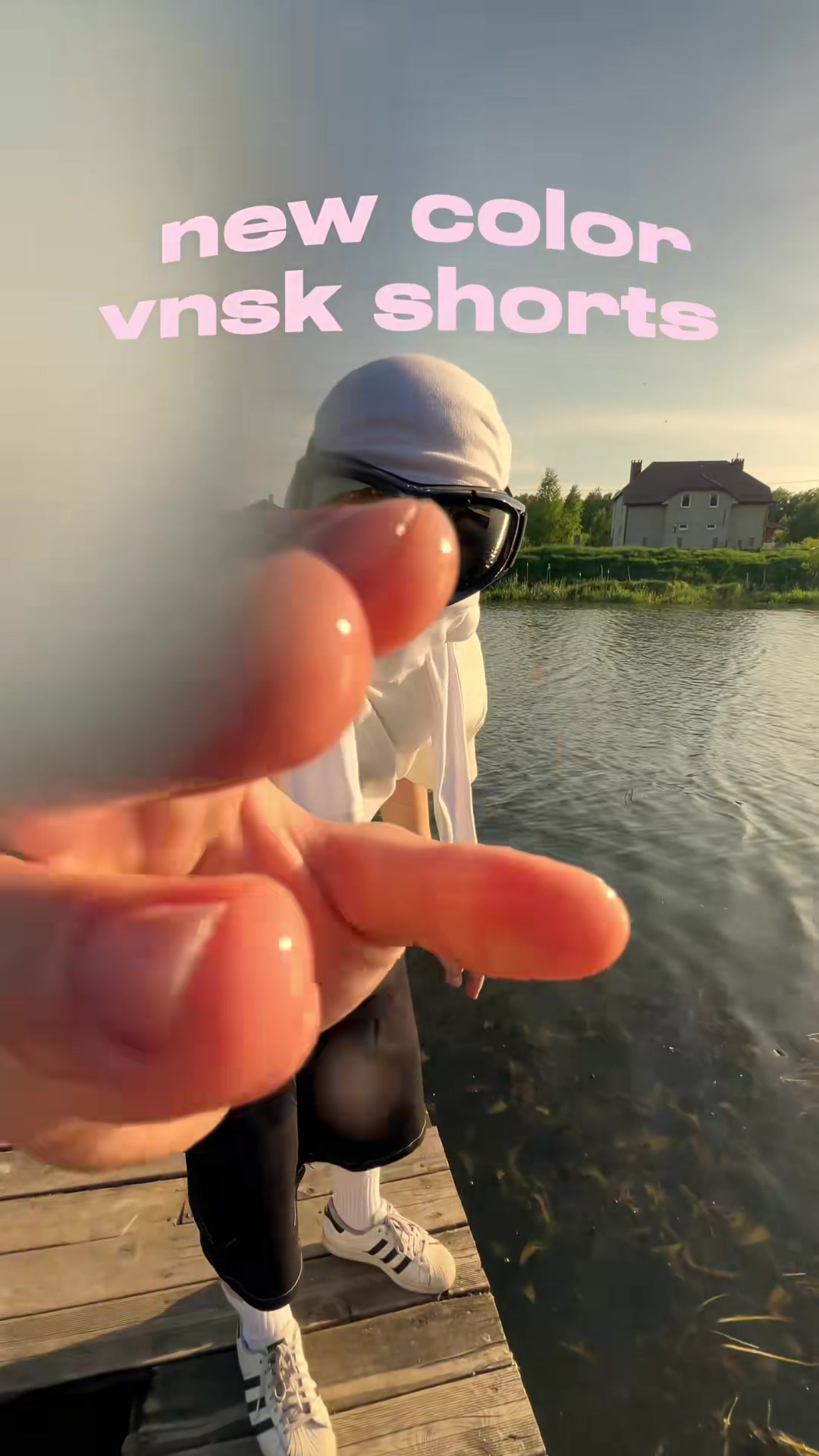 @vnsk.wear