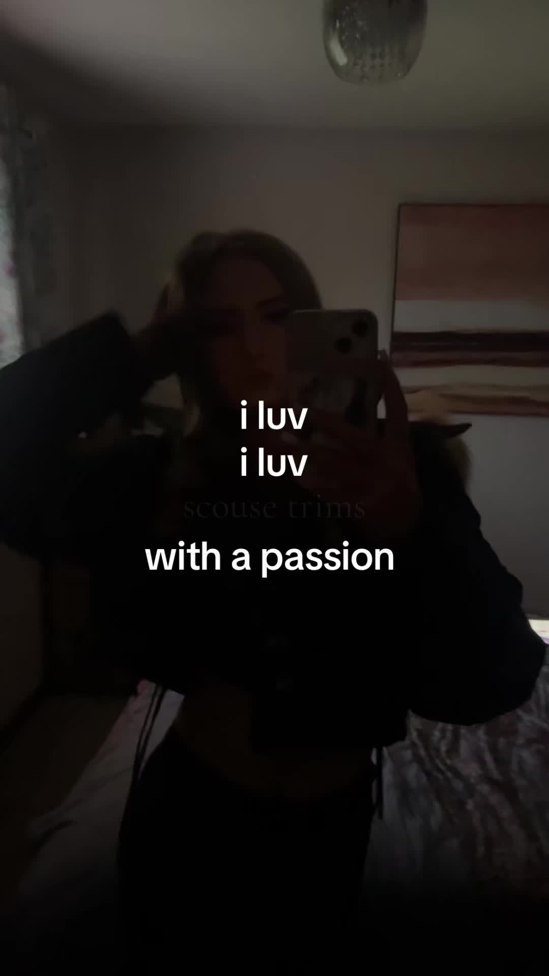 @๐ค๐ค