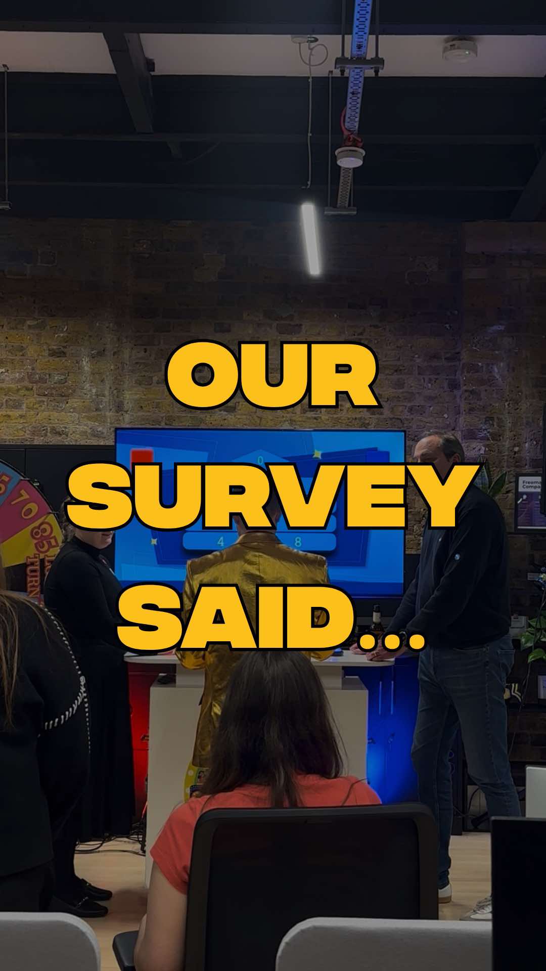 @showtimegameshow