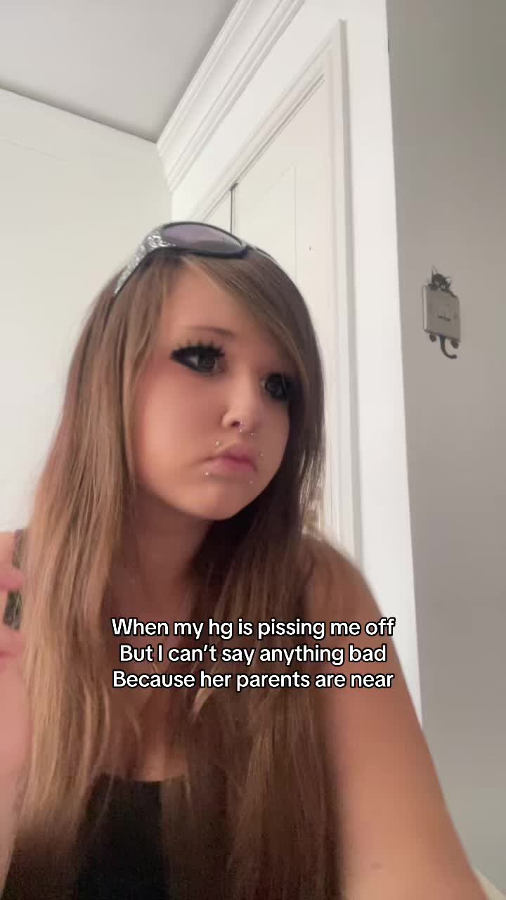@*・☆ARI」*・° 🇧🇦