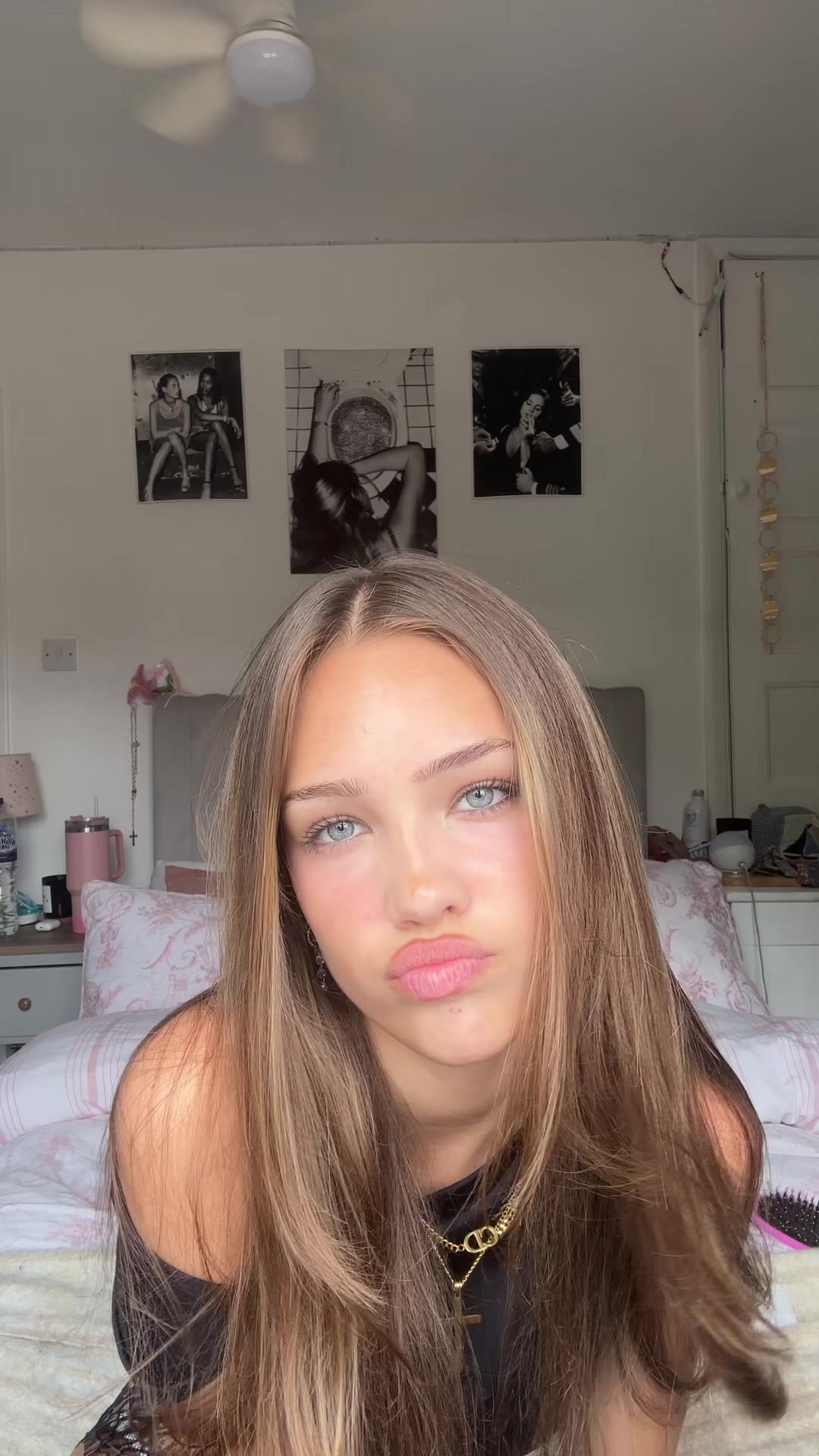 @chl0dem