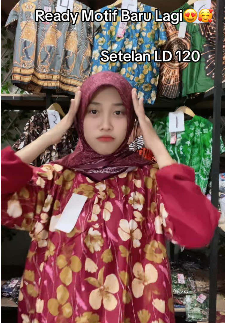 @RejekiGrosirAgung