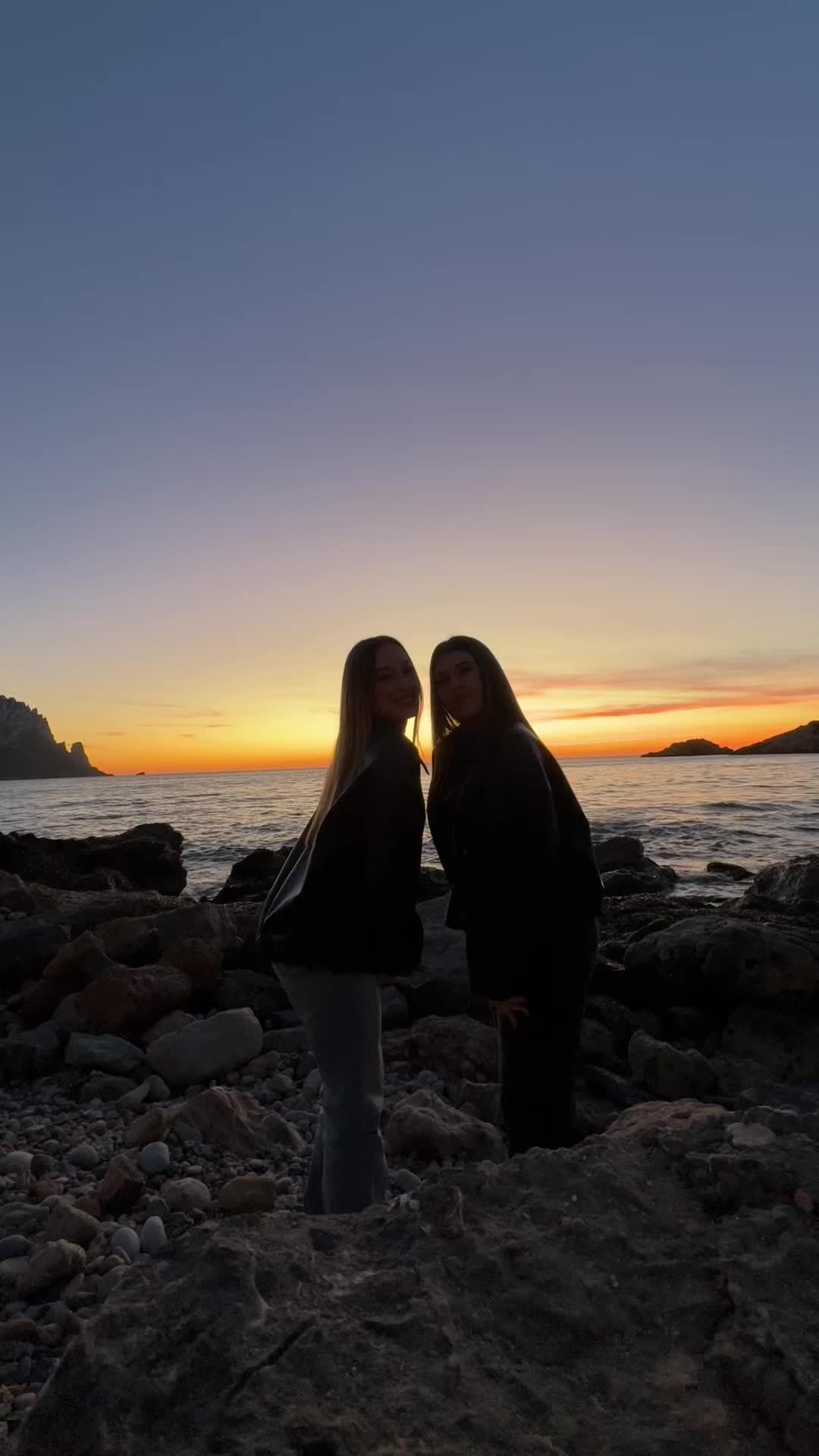 @Aitana