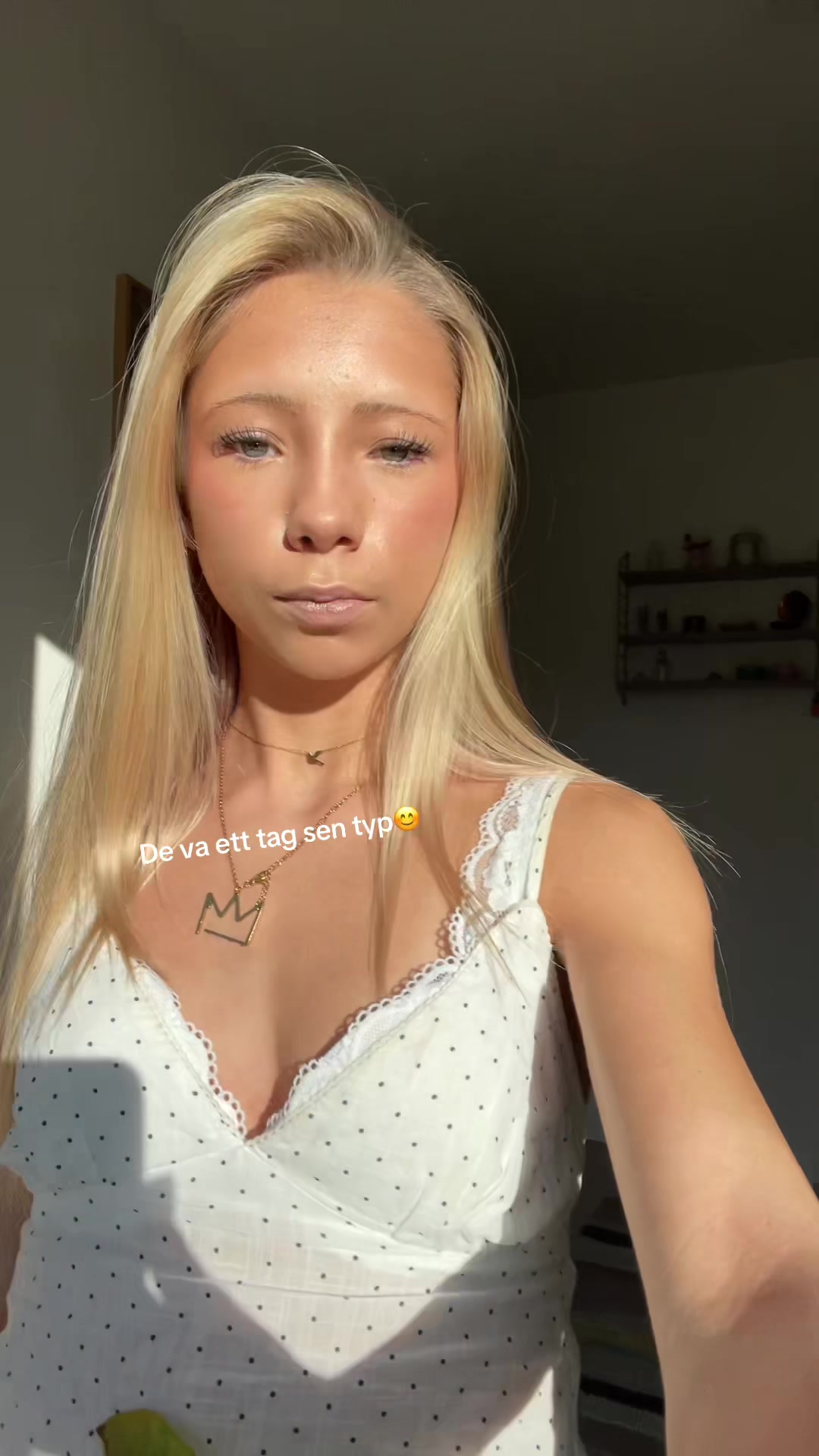 @ida.nordahll