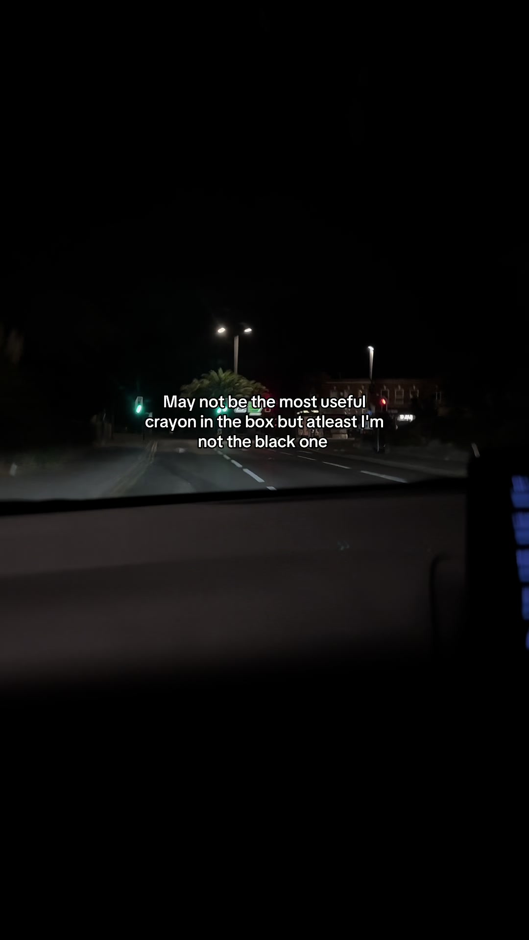 @ThatNightDrive