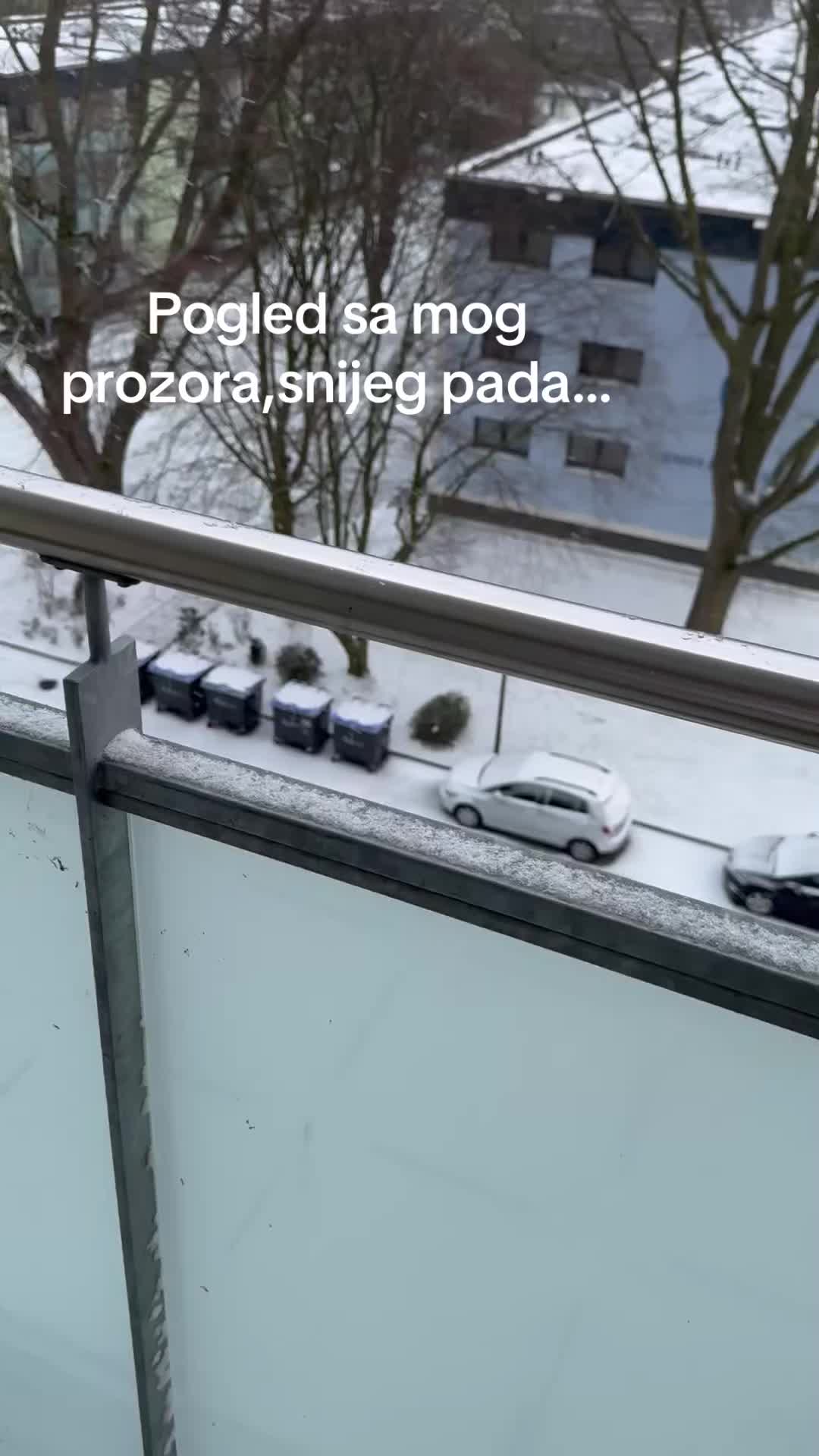 @SekiMali