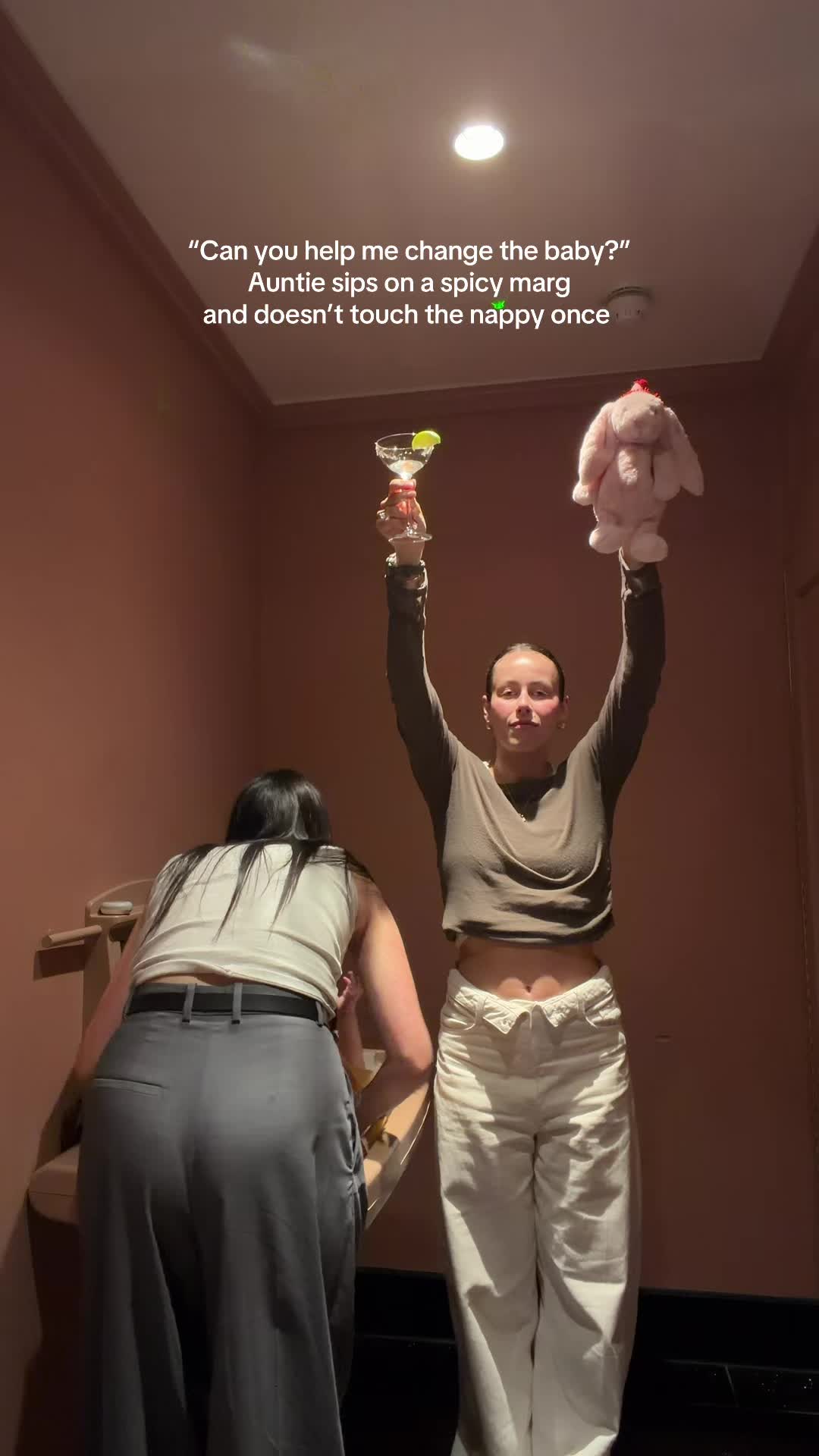 @LaraSullivan | Autistic Runner