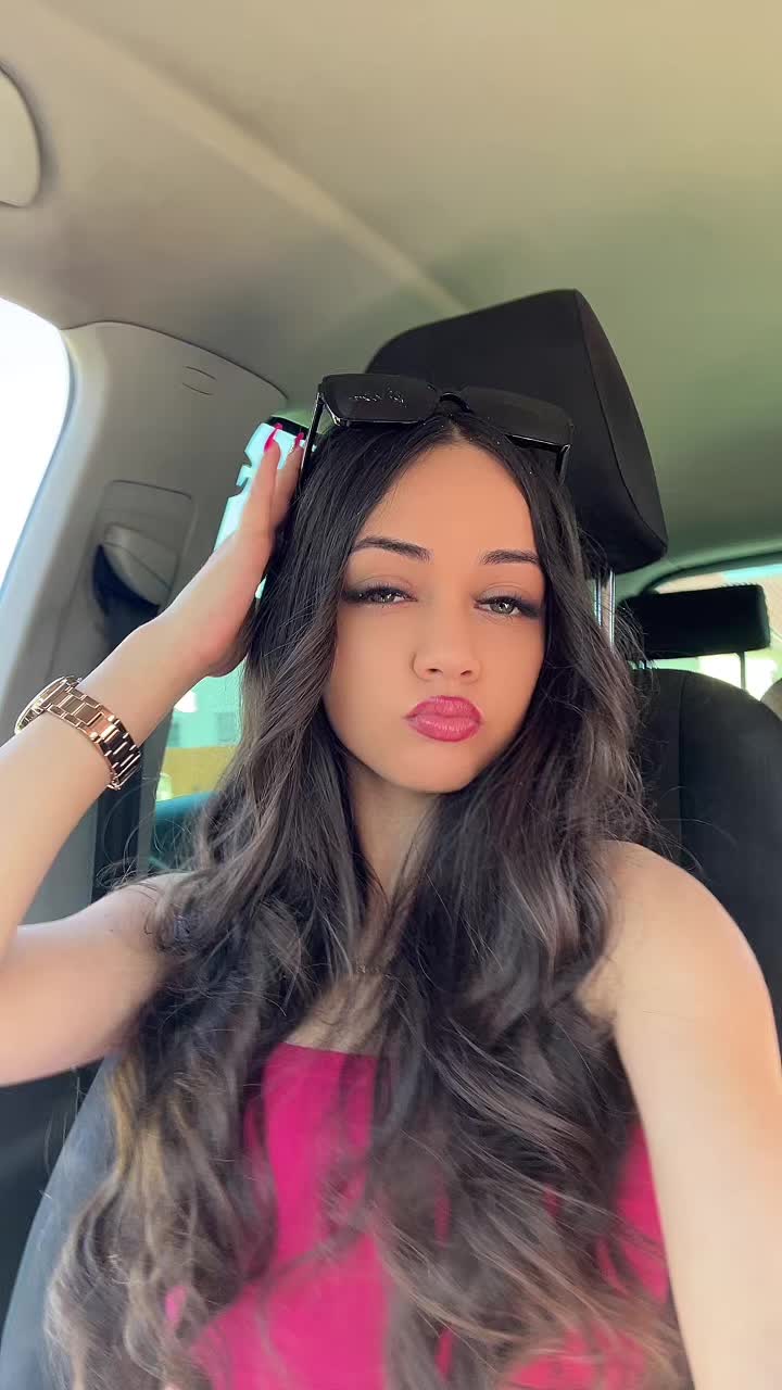 @Szandikablh3