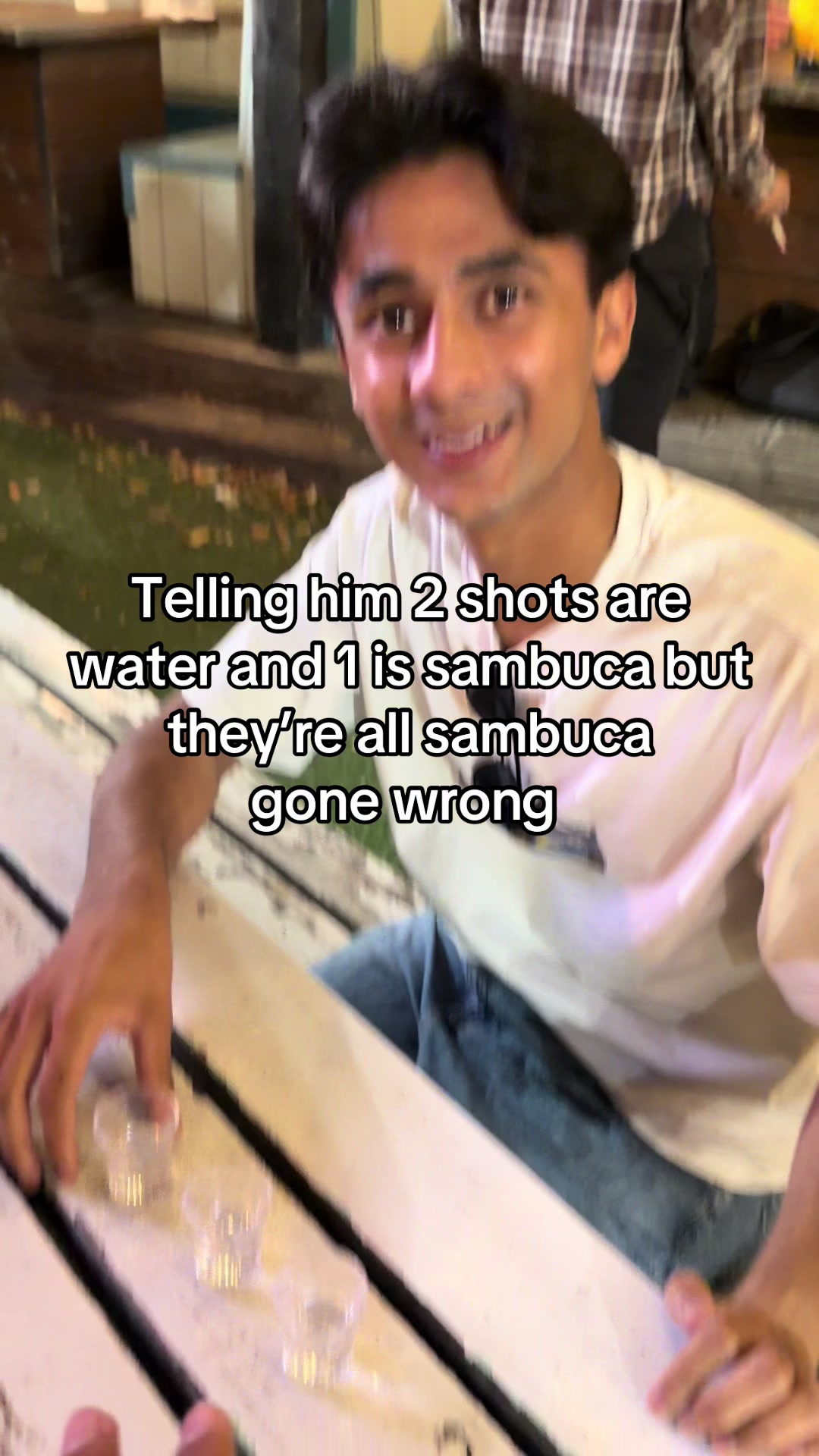 @Shivam