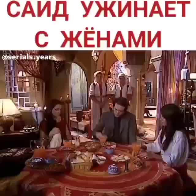 @serialclone0
