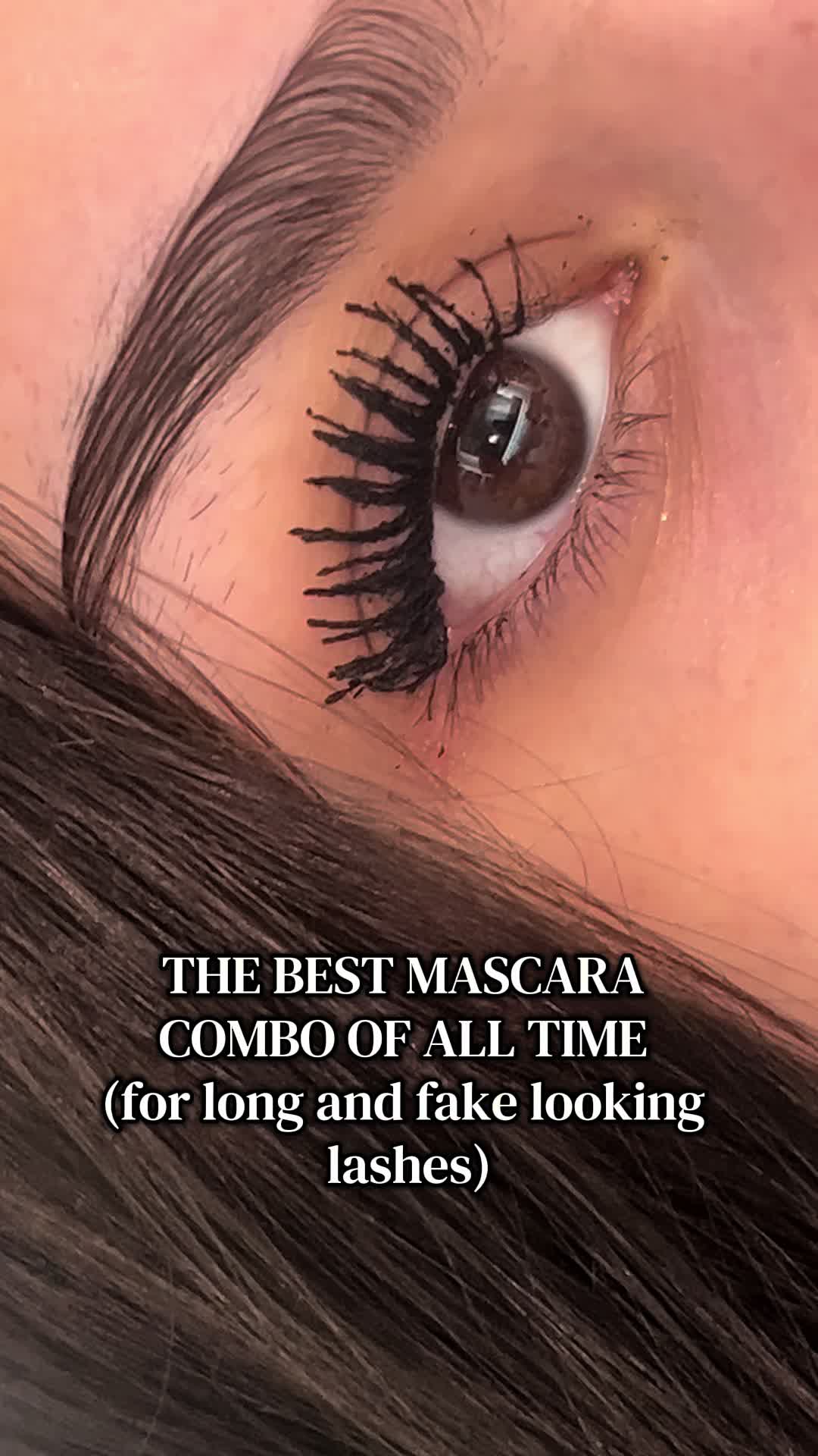 @hearts4mascara