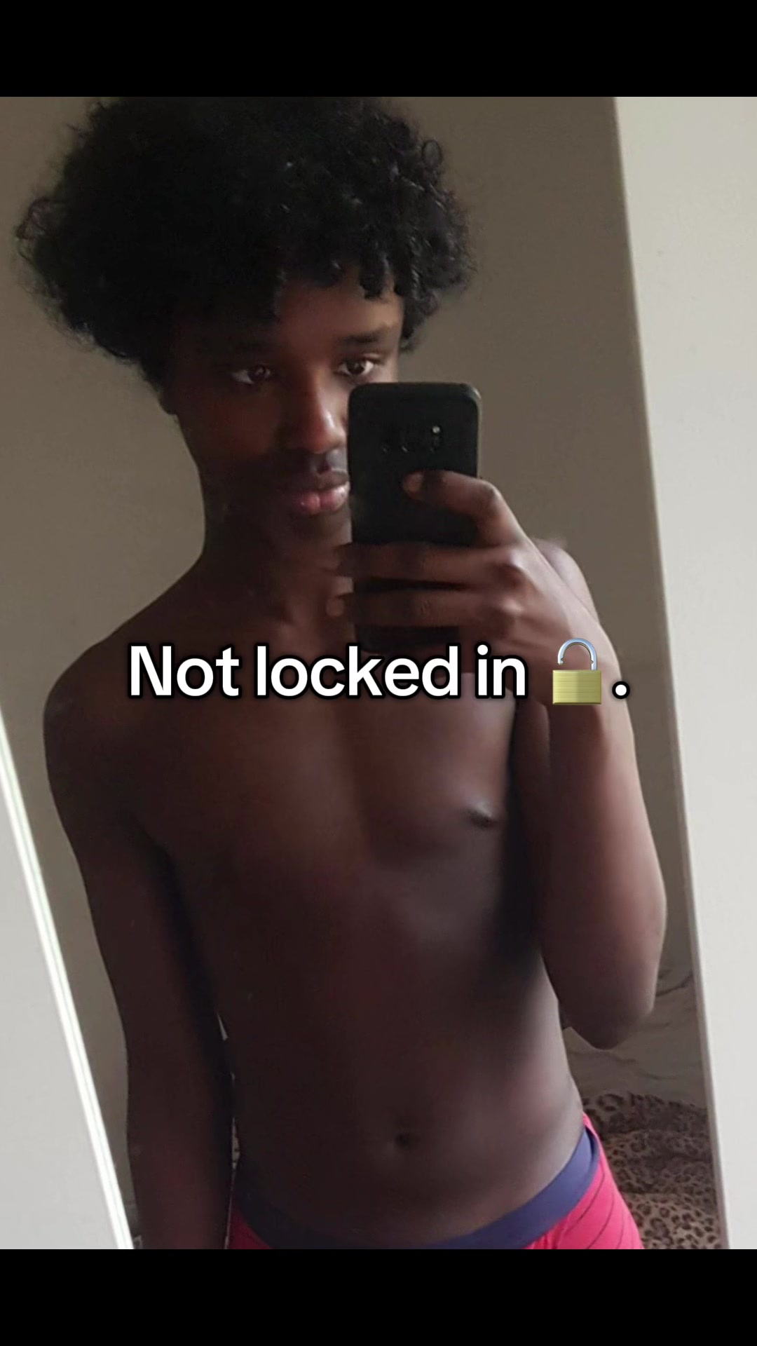 @Abz