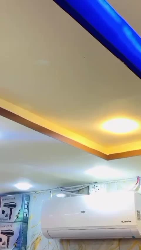 @Kazim Lashari786