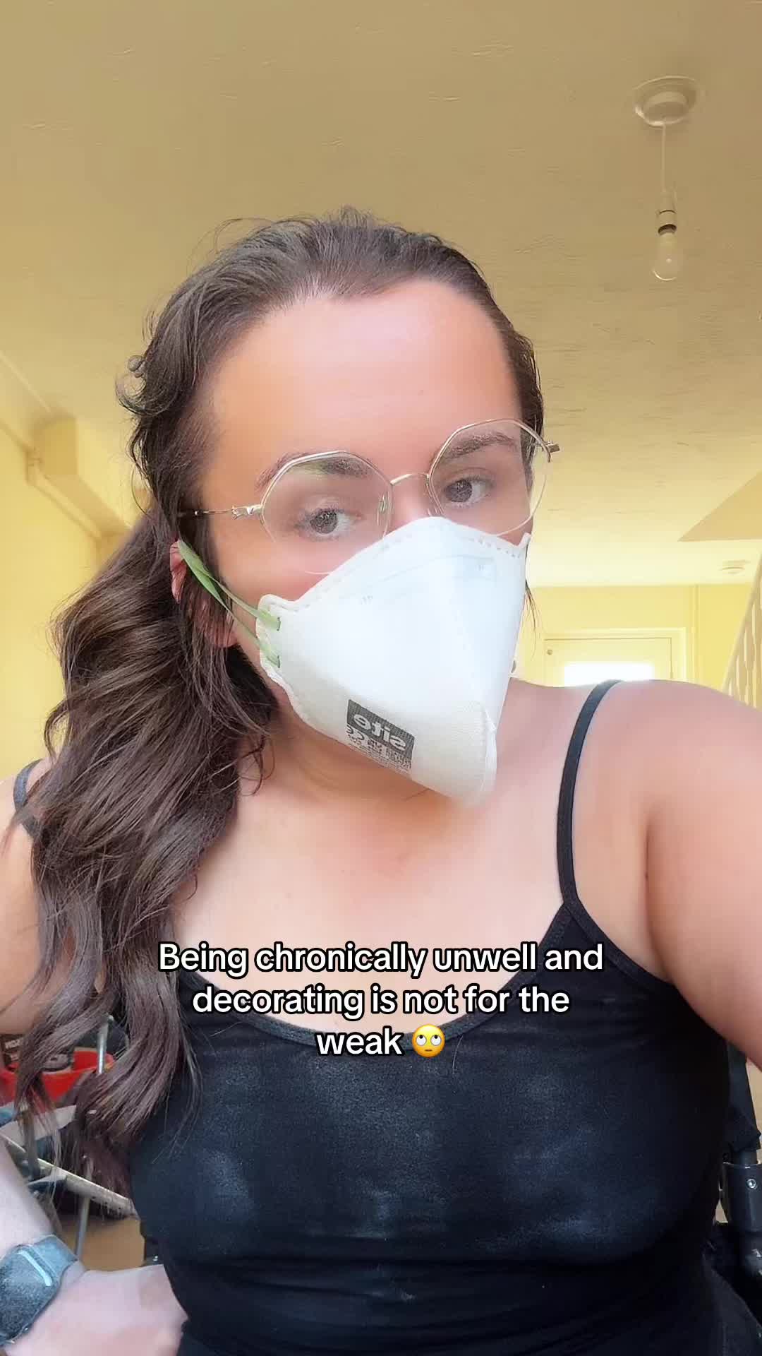 @kayleyslife