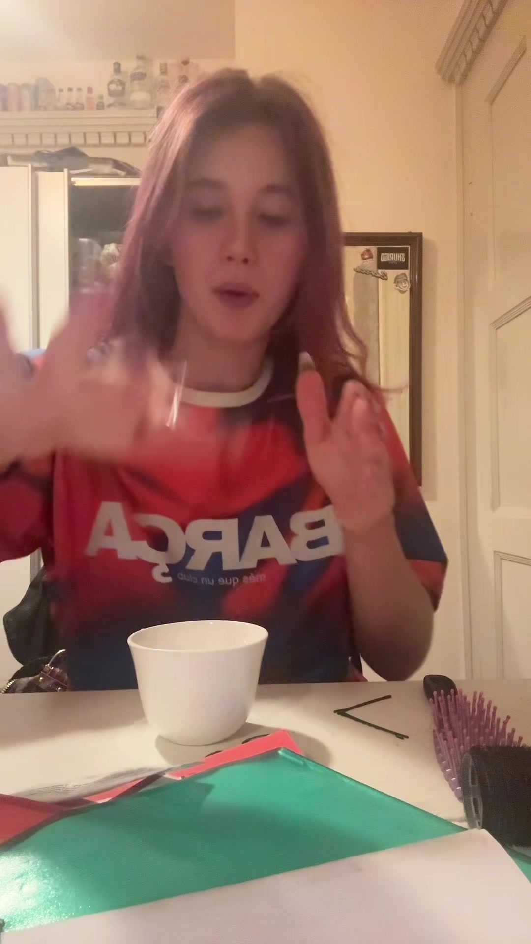 @lífchaos