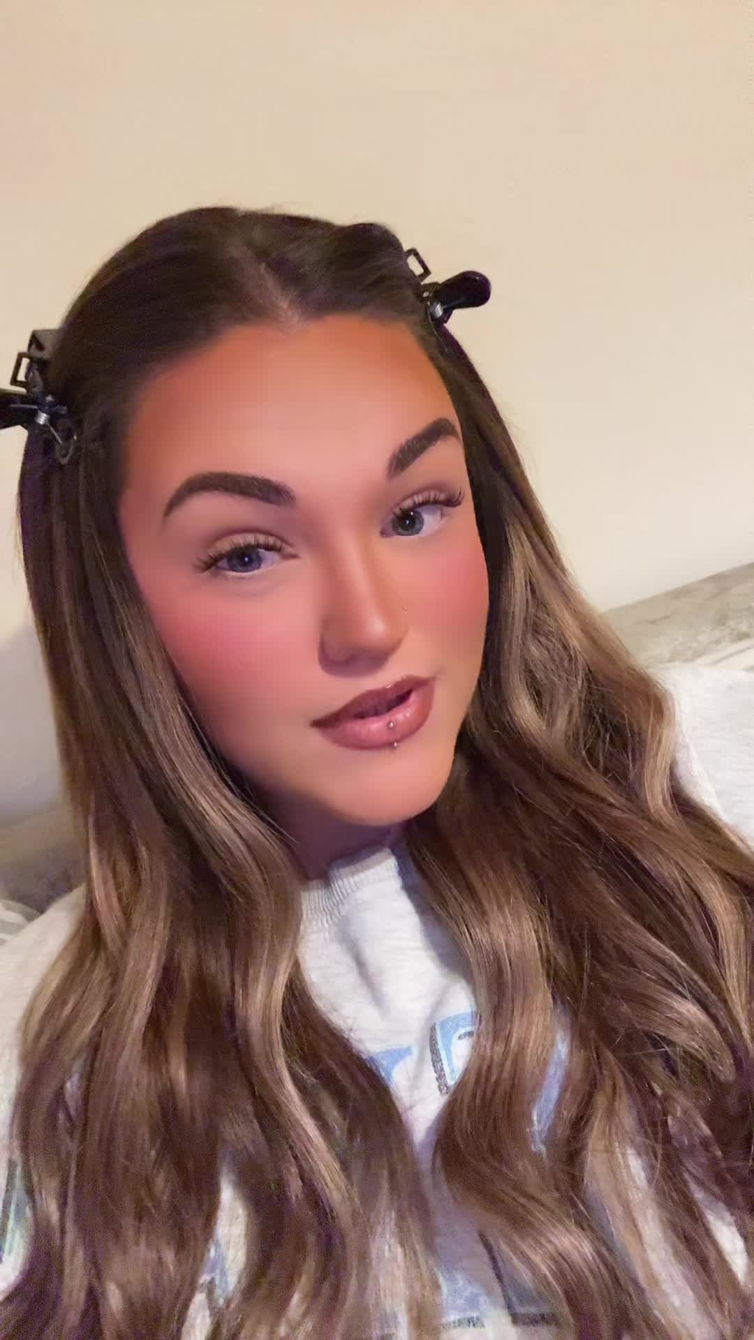 @🫶🏼JESS🫶🏼