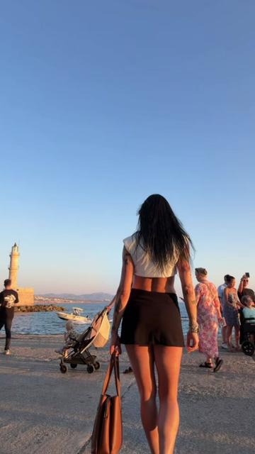 @oanavibes89