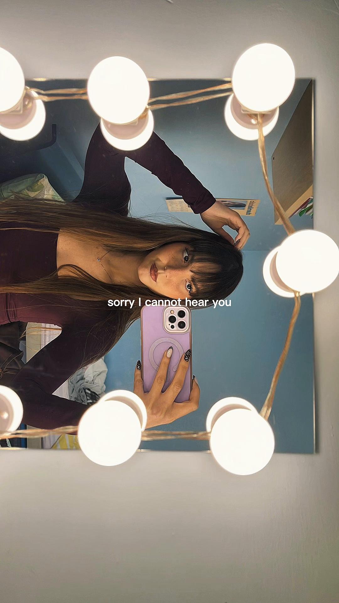@claudiademicoli