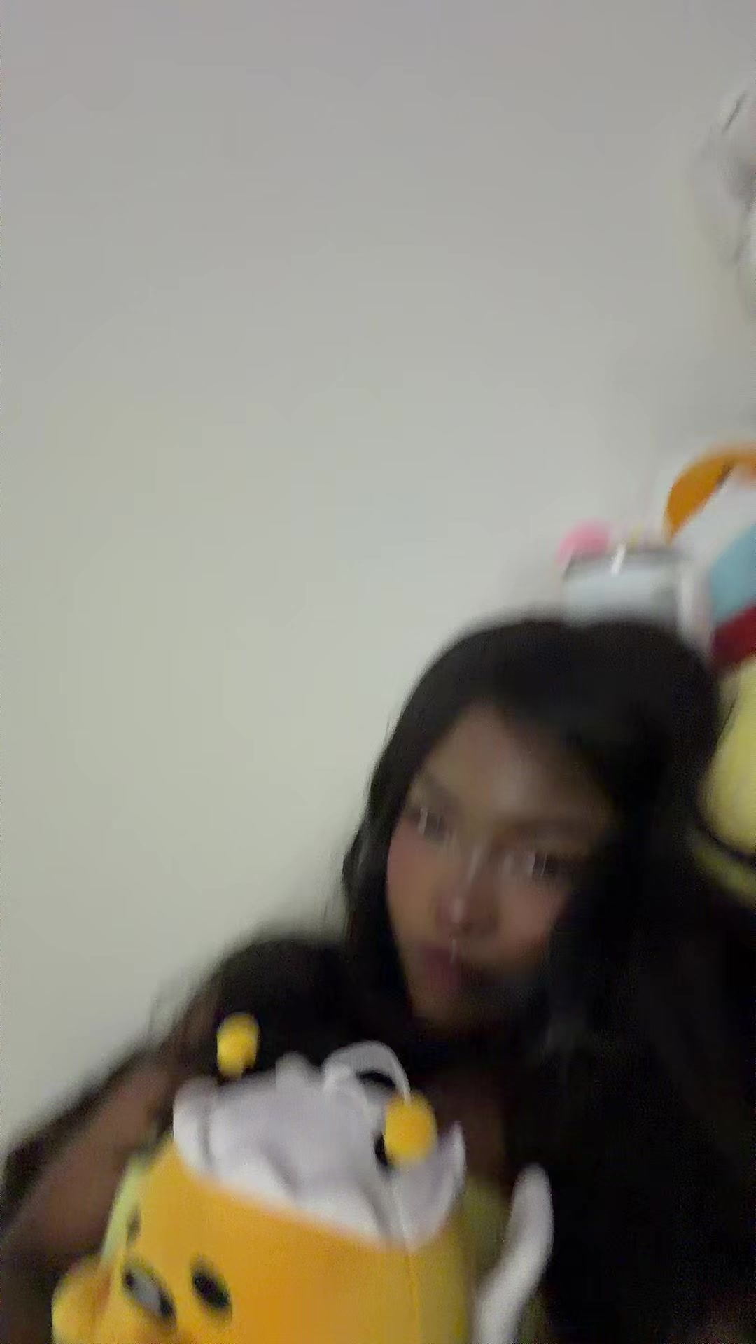 @Benita