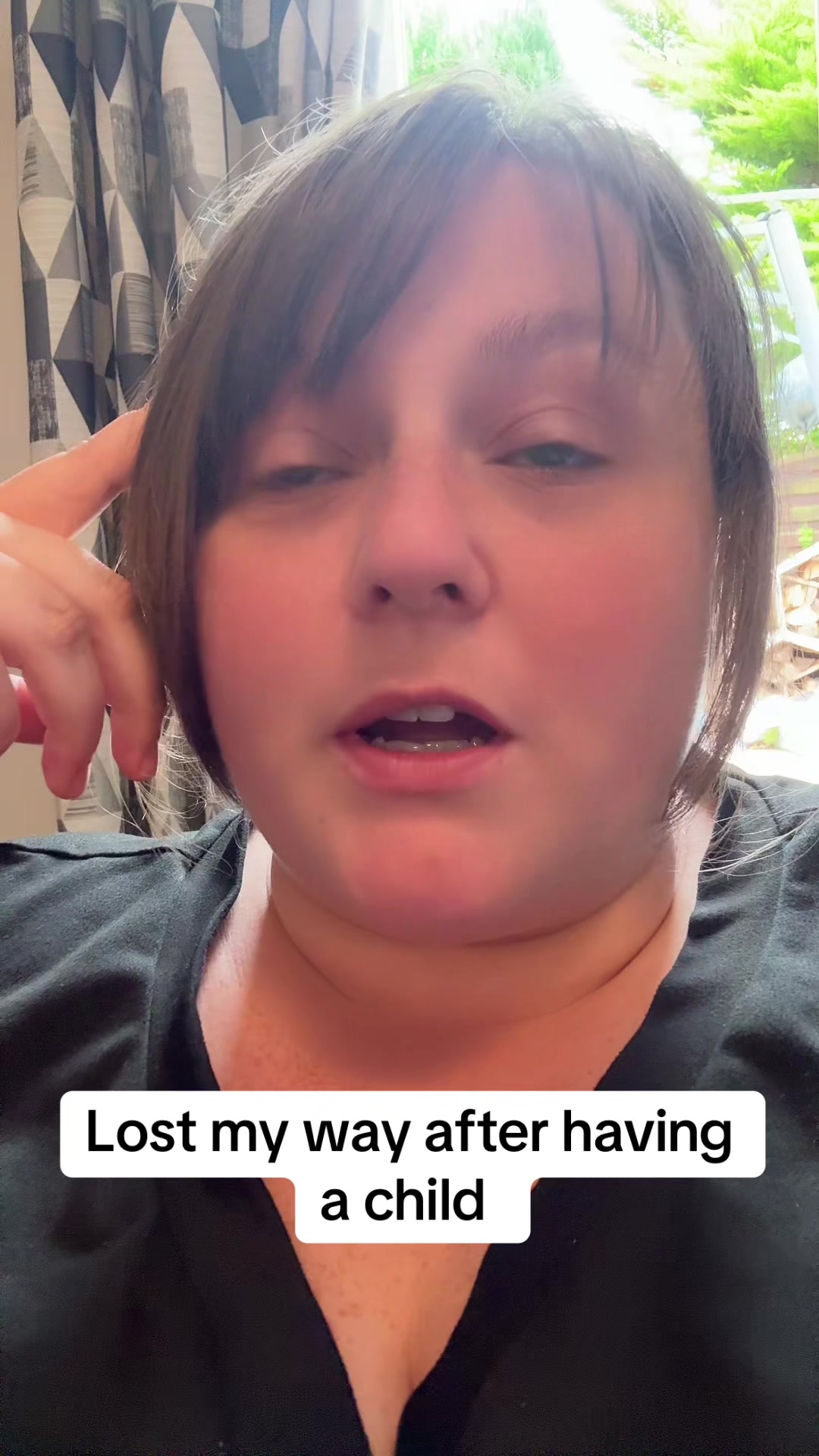 @Alex Grogan 🥰