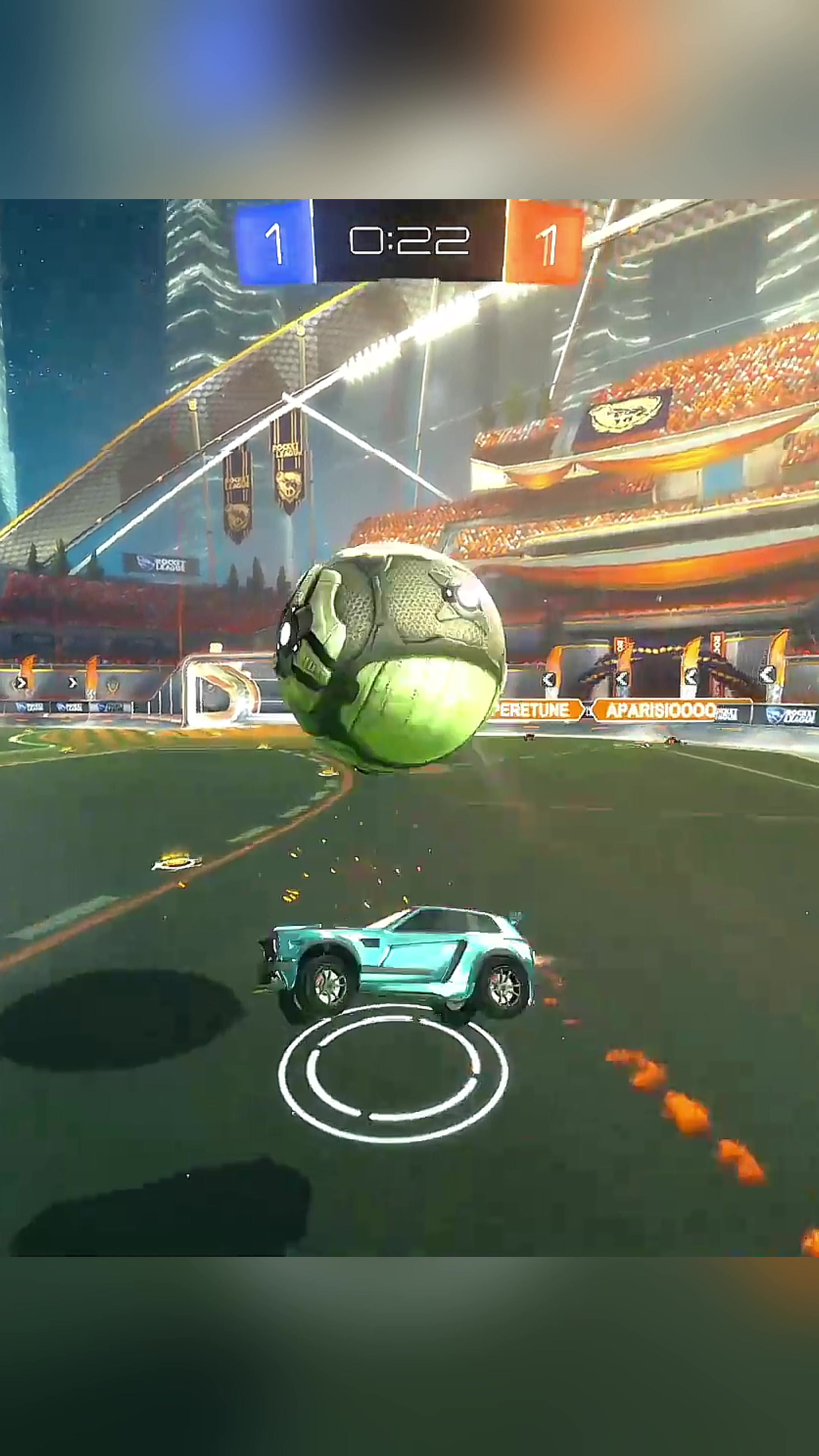 @RLNation