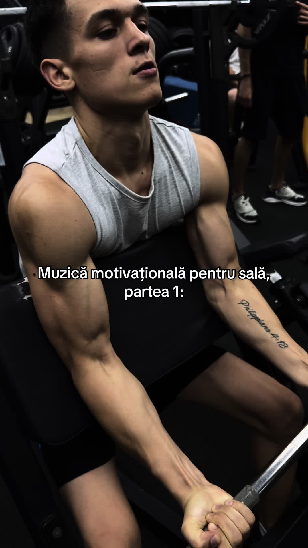 @Antonio Dimancea