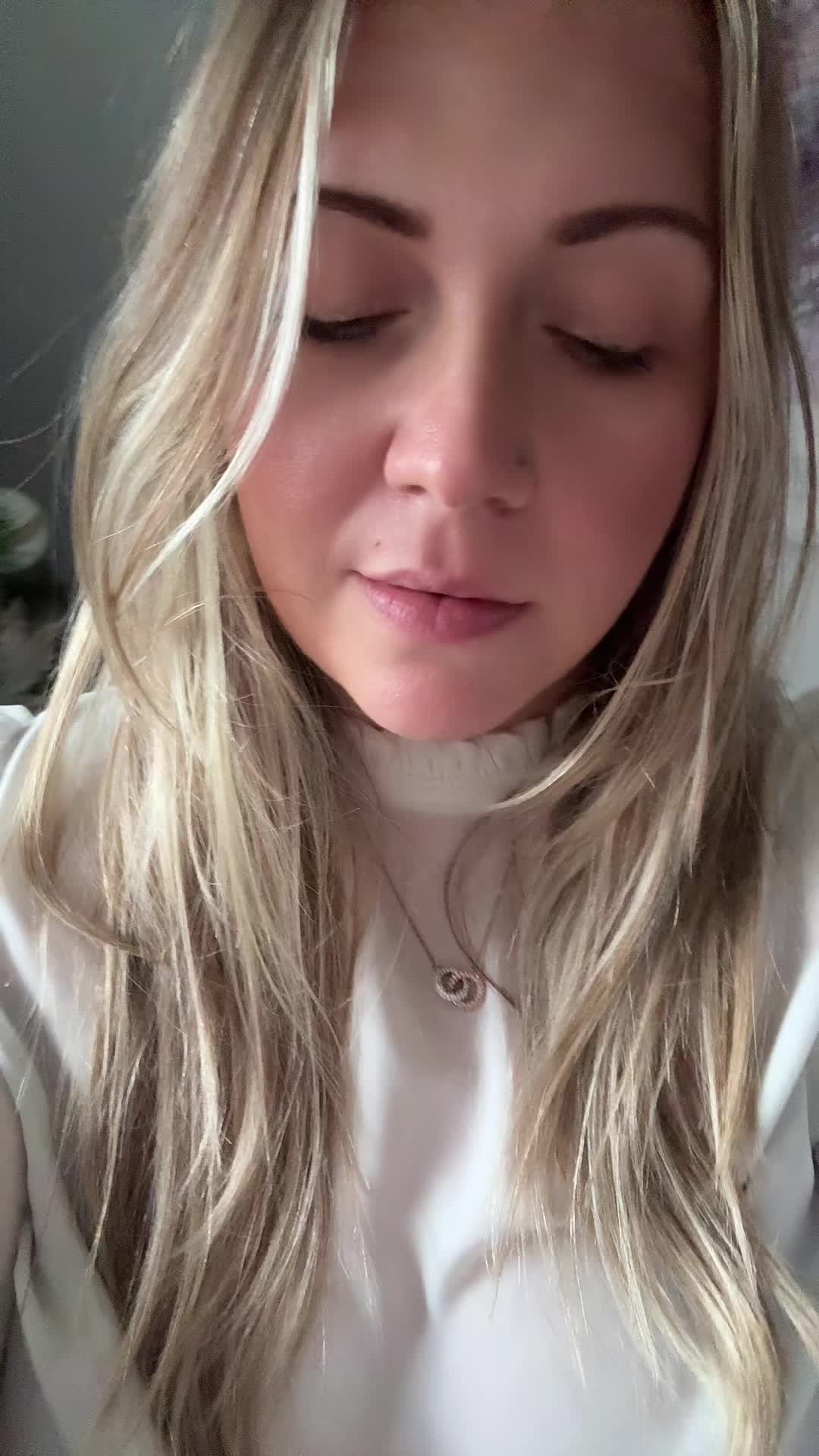 @booboo87
