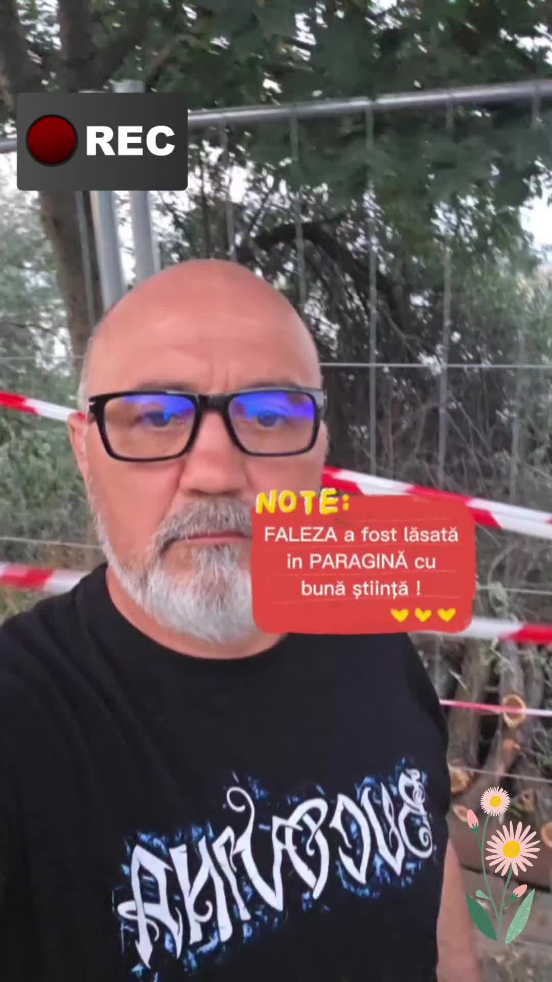 @George Stefanache