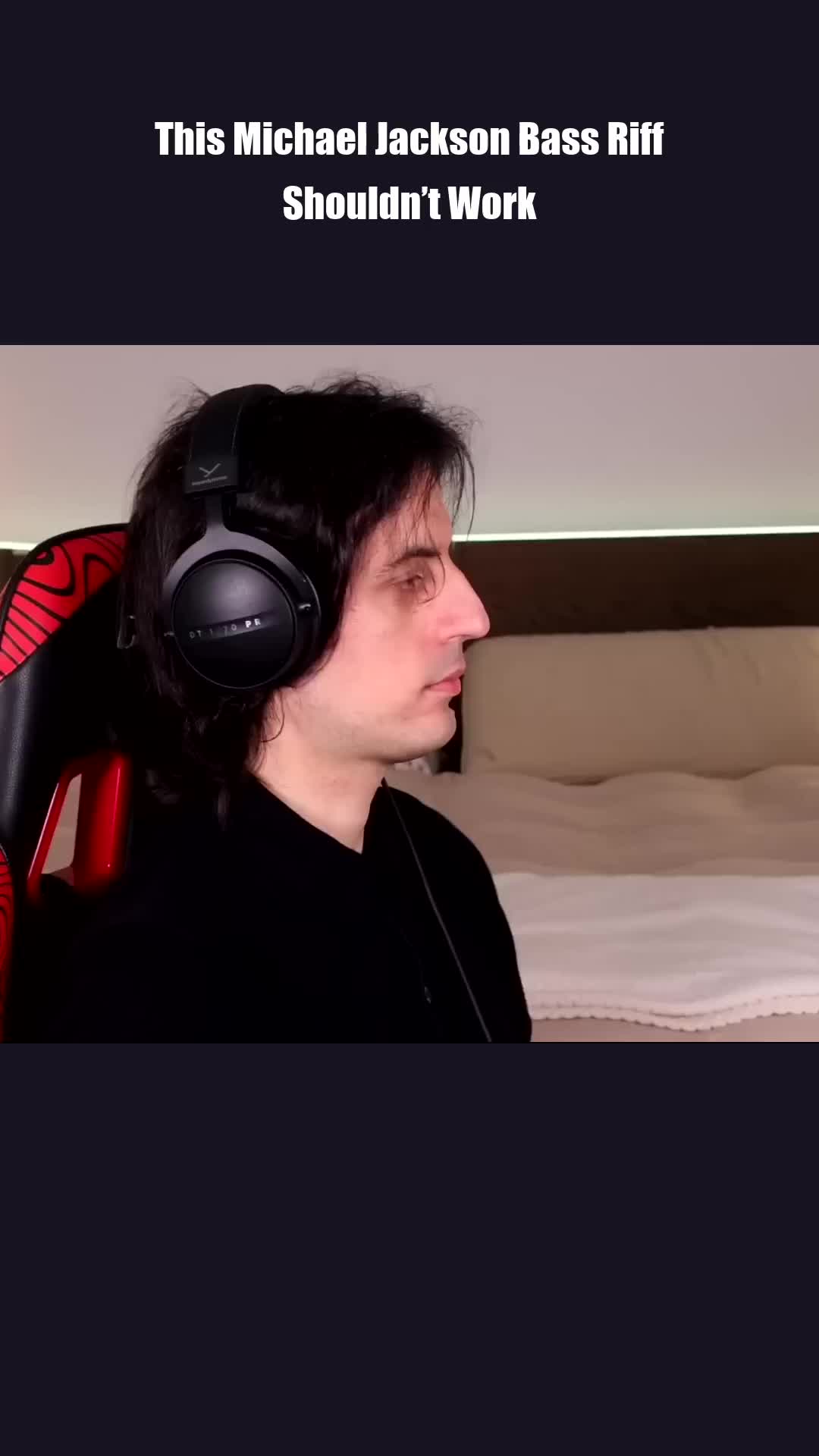 @Ryan Ryan