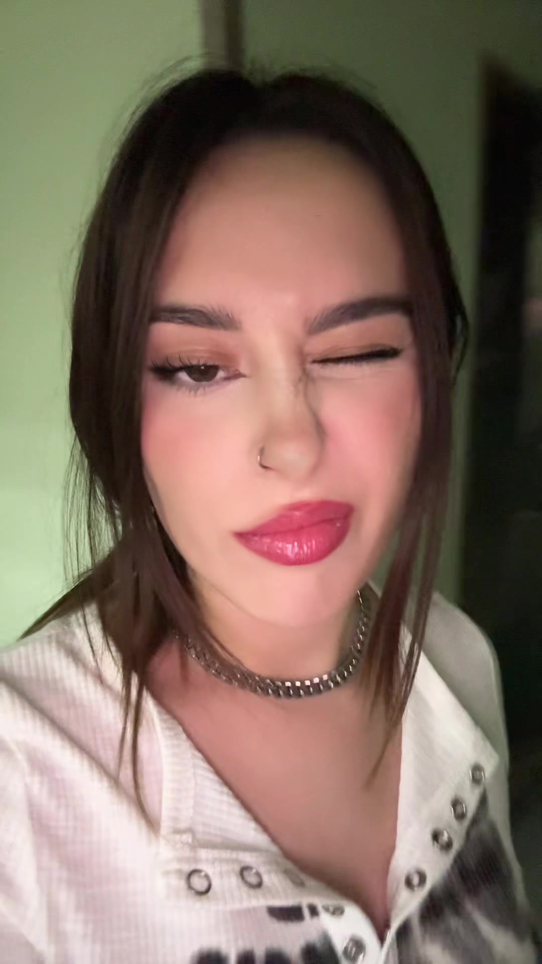 @nadia