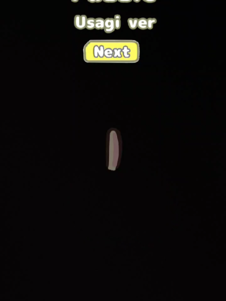 @P18x_Lilia's right fang