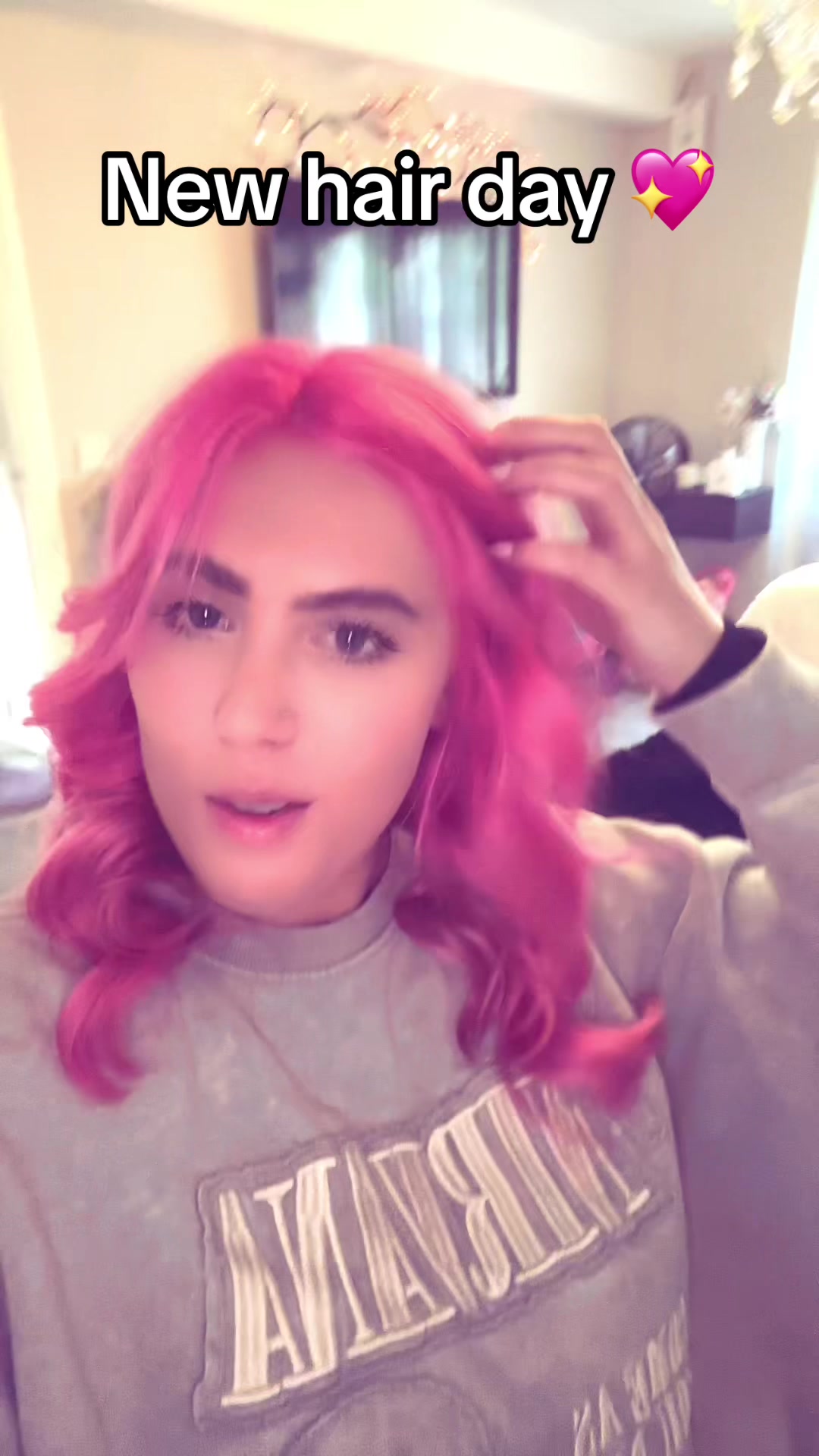 @𝐋𝐨𝐮⋆𝐋𝐨𝐮🍑