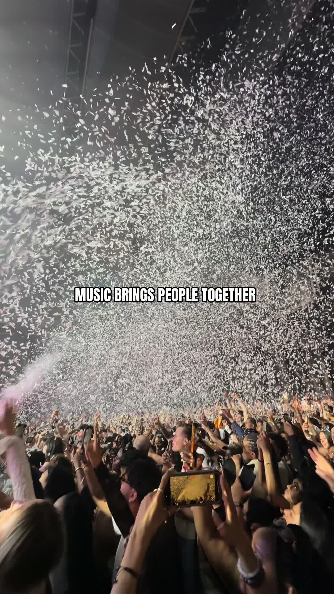 @fionassupercoolandfunspam