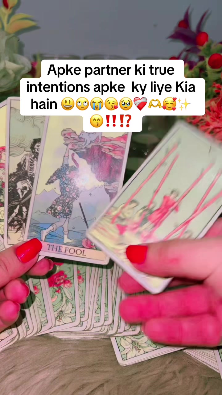 @TAROT ANGLE GUIDANCE 1111