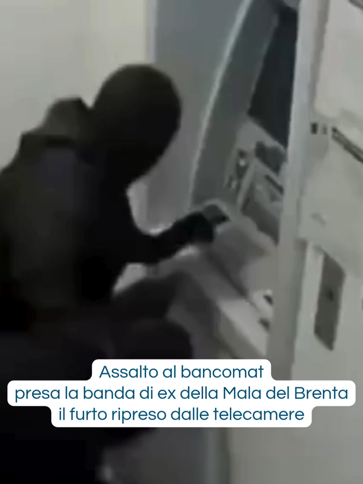 @Il Gazzettino