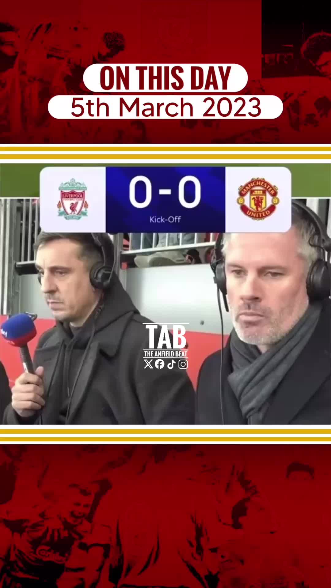 @anfieldbeat_official