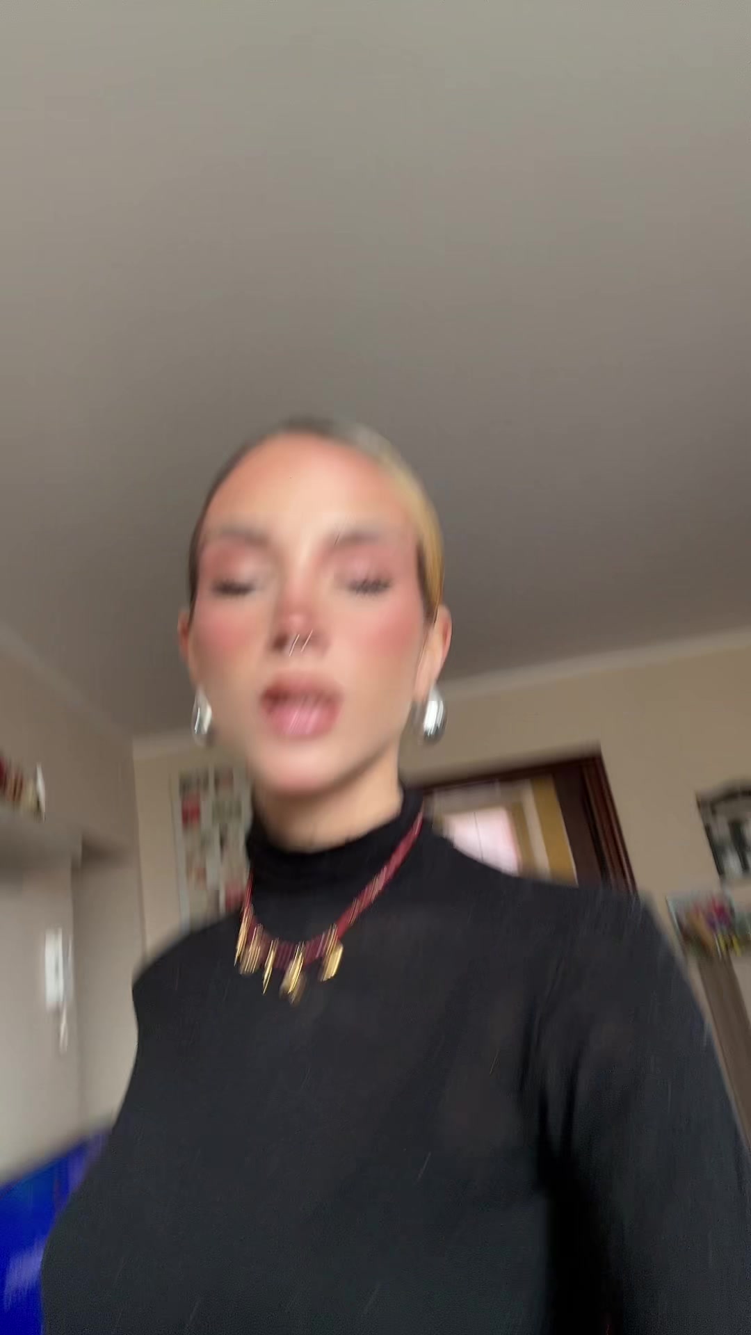 @alessandra