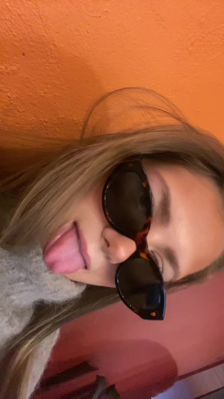 @engstromspam