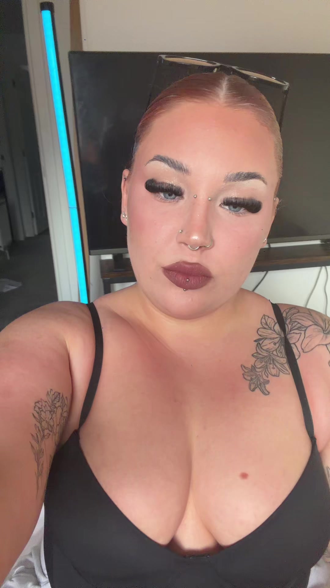 @urfavginge👩🦰🤍