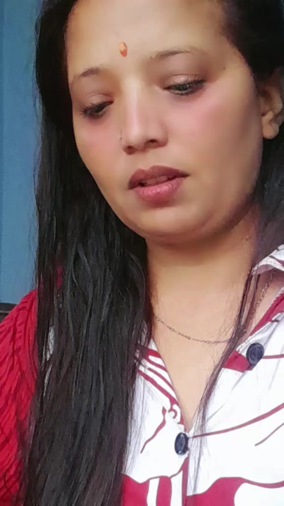 @Nisha sharma❣️