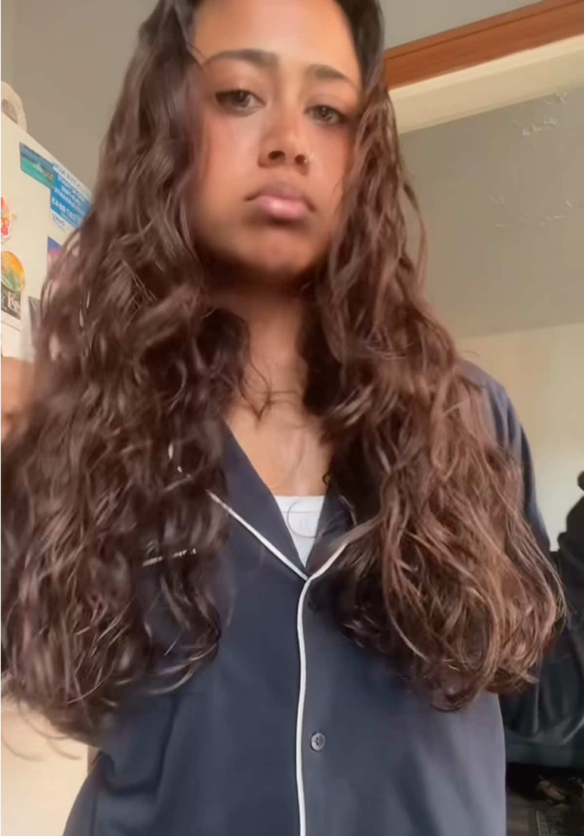 @jasminebbb
