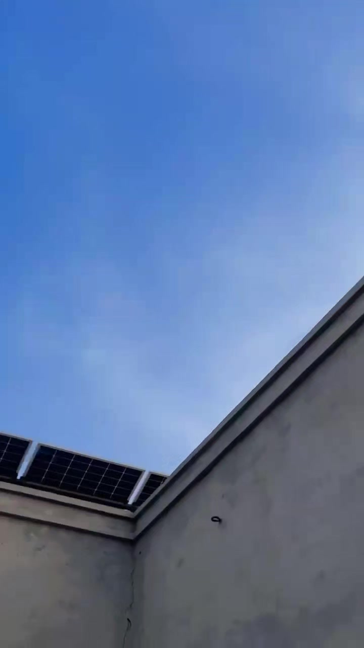 @🔥نمبردار ـ ذیشان ـ وہنیوال 💫