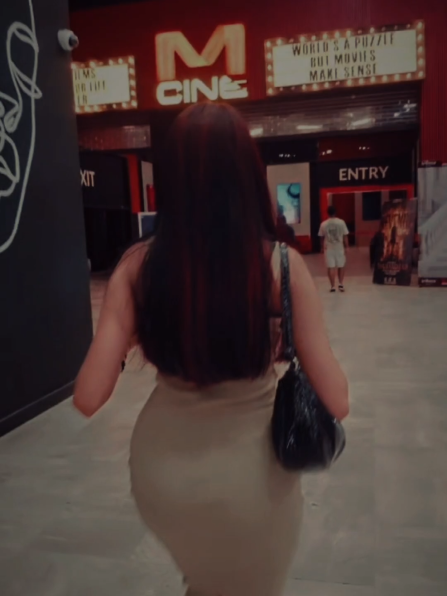 @𝕽𝖊𝖊𝖙𝖎𝖘𝖍𝖆🥀