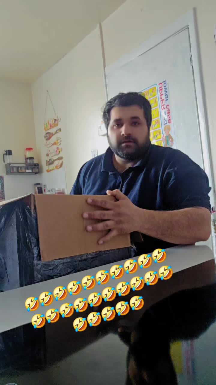 @Z_P_H_M_A_C_6🇬🇧🇵🇰🇷🇴