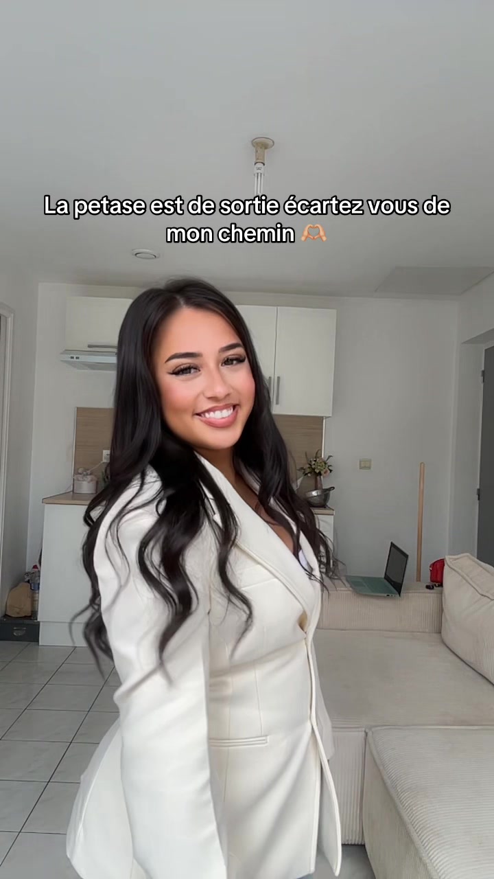 @Seyanou 🫦