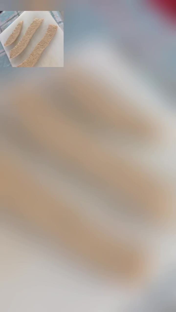 @khaneeza1980