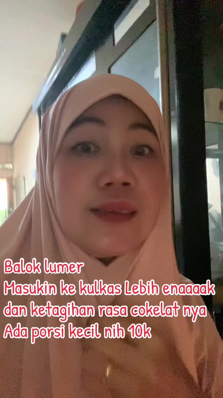 @ibu meri