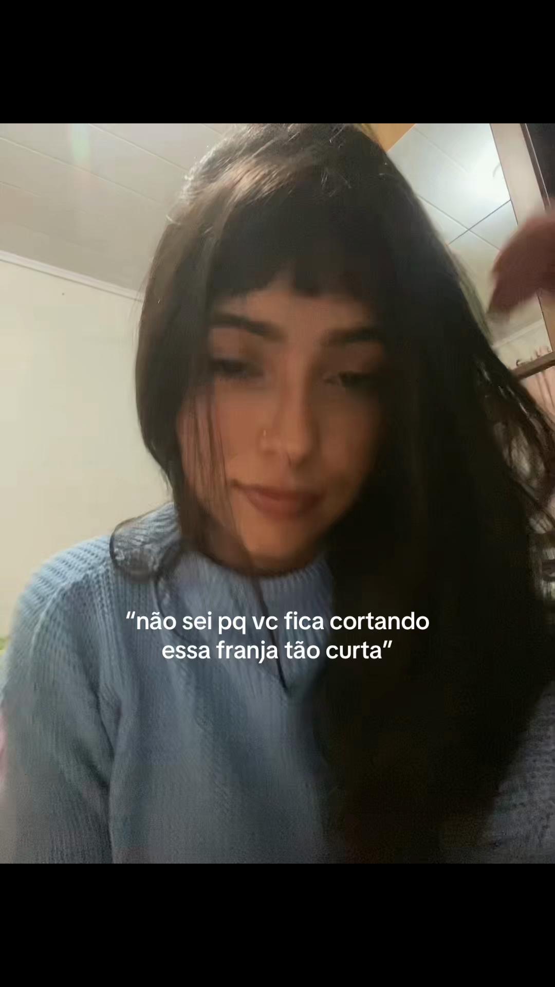@lua