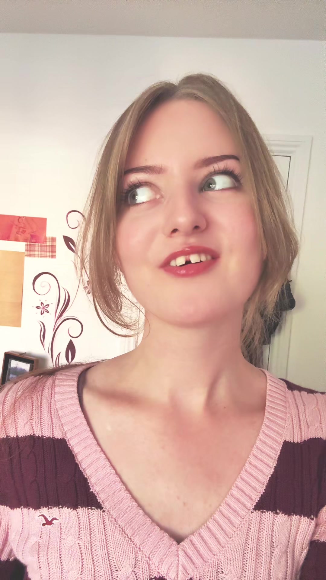 @lexitslex